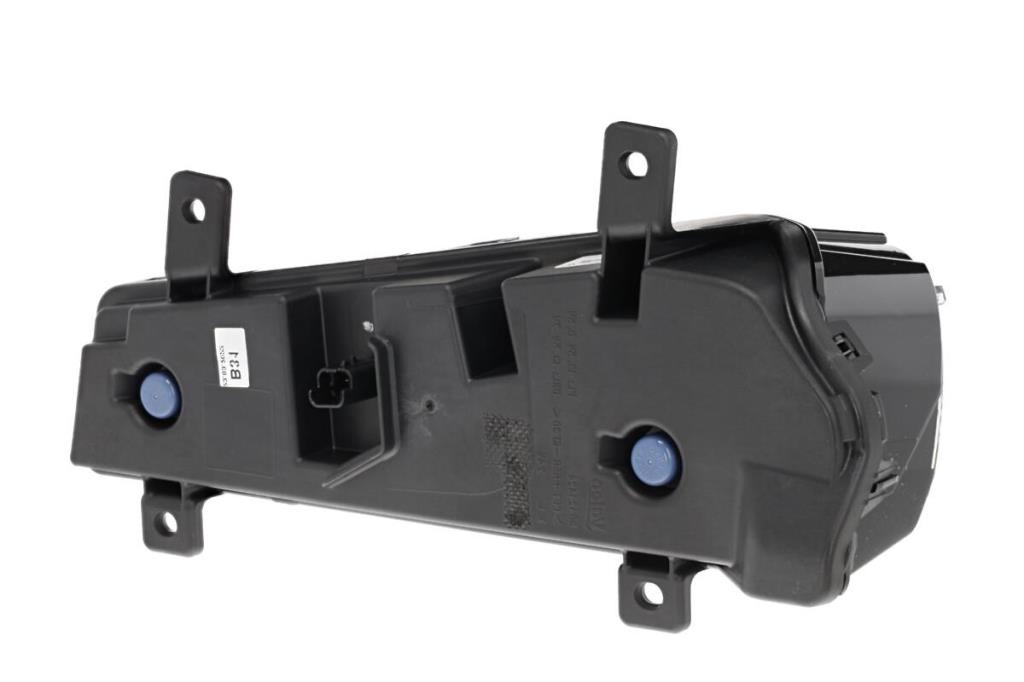 Feu clignotant (Clignotant) VALEO ref. 047440